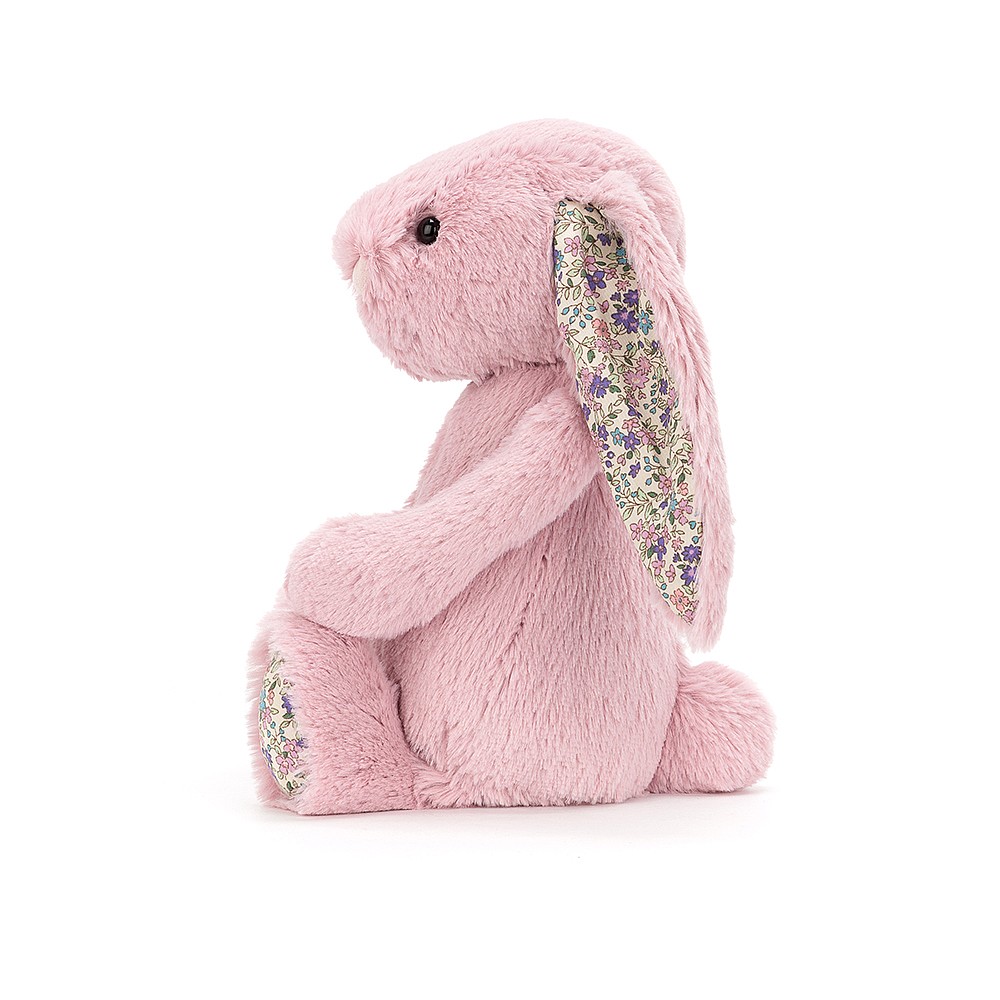 peluche-jellycat-lapin-tulip-blossom-tulip-bunny-medium-bln3btpn-31cm-2