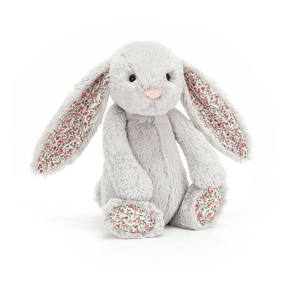 peluche-jellycat-lapin-silver-blossom-silver-bunny-medium-bl3bsn-31cm