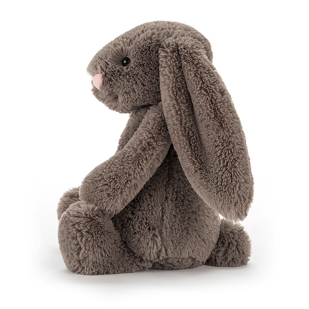 peluche-jellycat-lapin-truffle-bashful-truffle-bunny-3