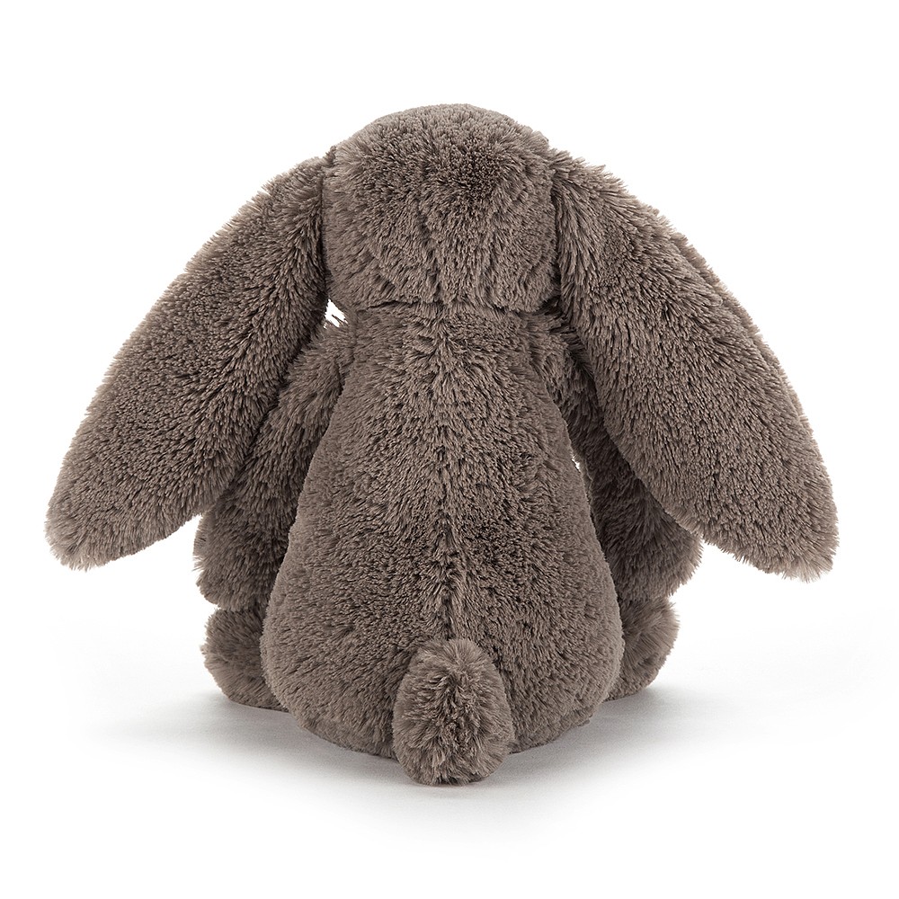 peluche-jellycat-lapin-truffle-bashful-truffle-bunny-2