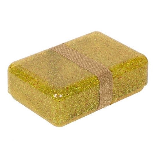 boite-a-gouter-paillettes-or-a-little-lovely-company2
