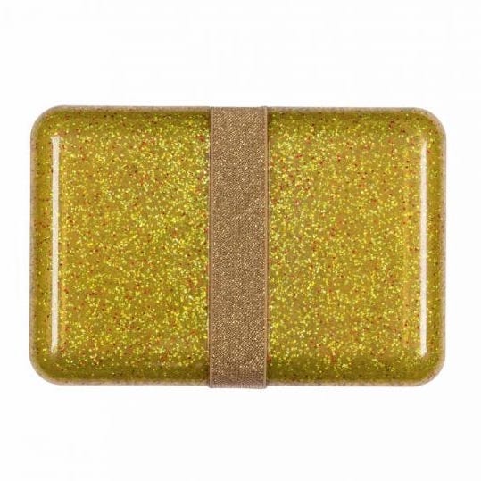 boite-a-gouter-paillettes-or-a-little-lovely-company