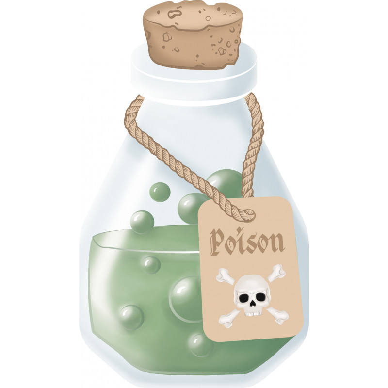 16-serviettes-en-papier-poison