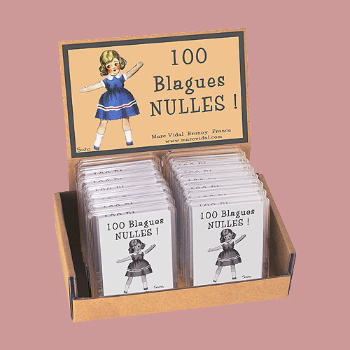 100-blagues-nulles-marc-vidal