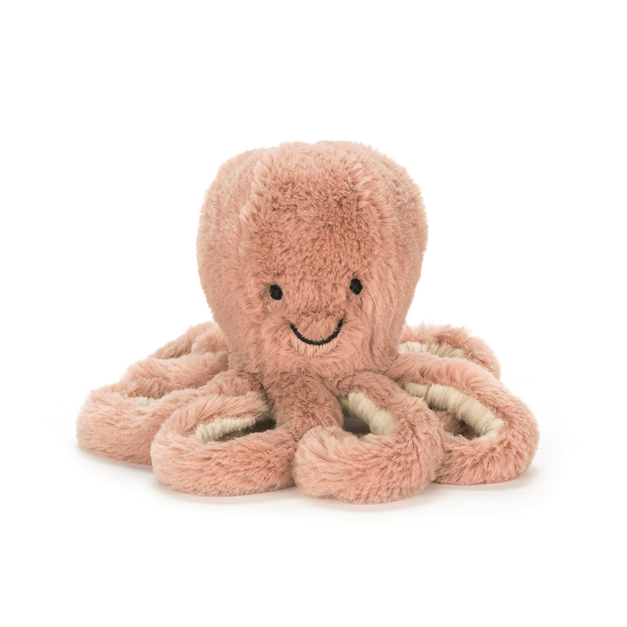 peluche-jellycat-pieuvre-odell-octopus-tiny-odb4oc