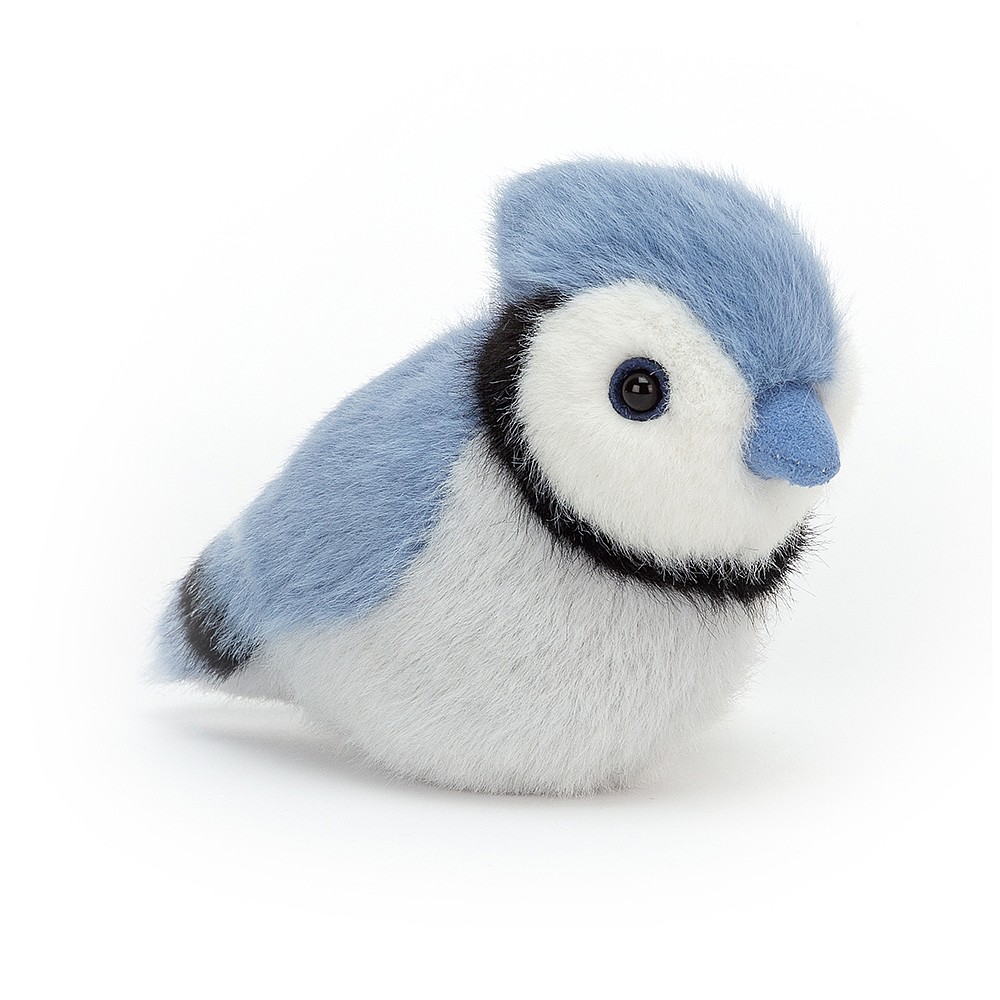 peluche-jellycat-oiseau-geai-bleu-birdling-blue-jay-bir6blj-10-cm