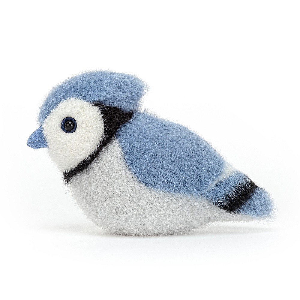 peluche-jellycat-oiseau-geai-bleu-birdling-blue-jay-bir6blj-10-cm-2