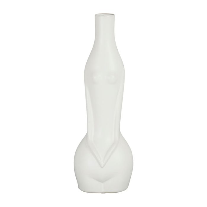 vase-soliflore-maceio-blanc-12x10xh35cm-38698_38698_DEB_WEB_1