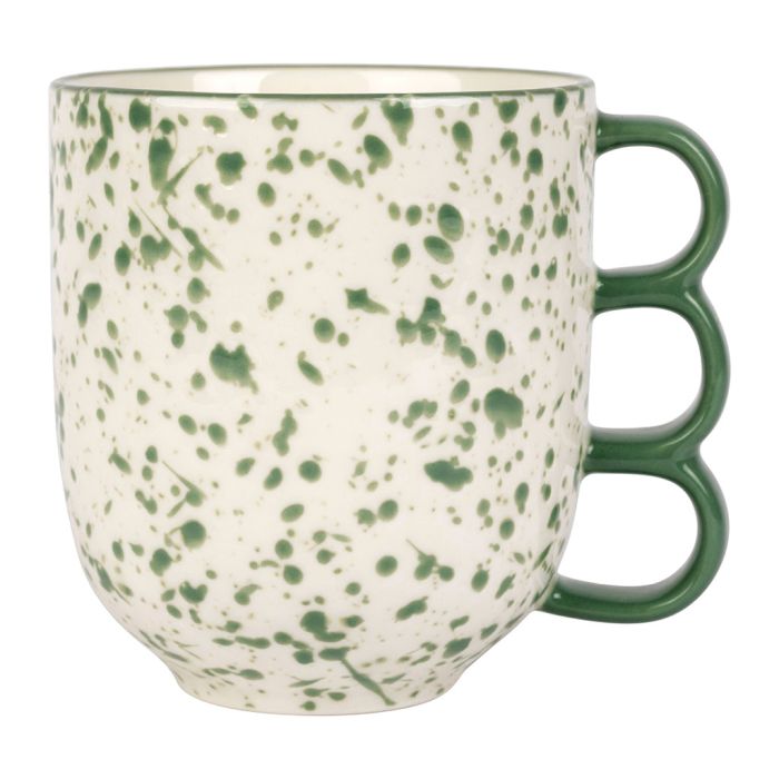 mug-funny-vert-d-eau-37-5cl-d8-5xh10cm-porcelaine-76863_76863_DEB_WEB_1