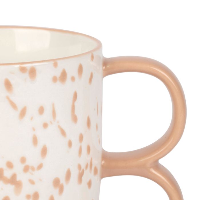 mug-funny-corail-37-5cl-d8-5xh10cm-porcelaine-76865_76865_DET01_WEB_1