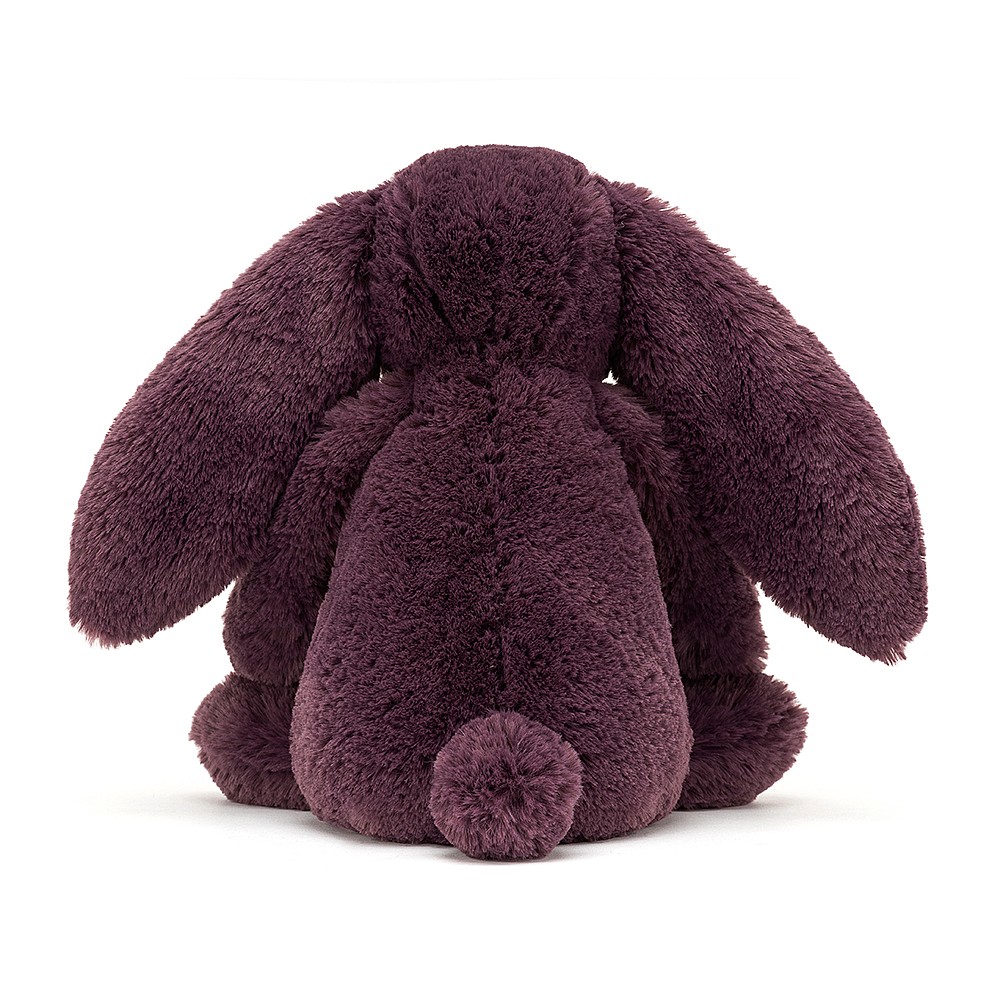 bas3plum-2