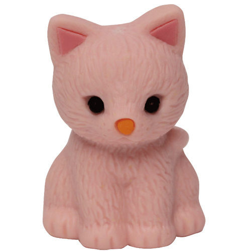 gomme-iwako-petit-chat