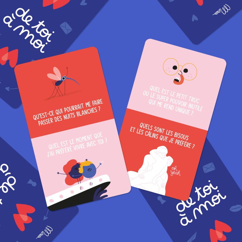 de-toi-a-moi-5-min-de-moments-complices minus edition