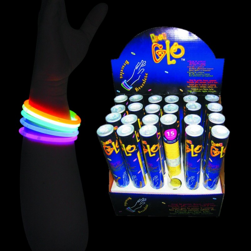 tube-15-bracelets-lumineux-glow-stick-party-pro-40930215ac