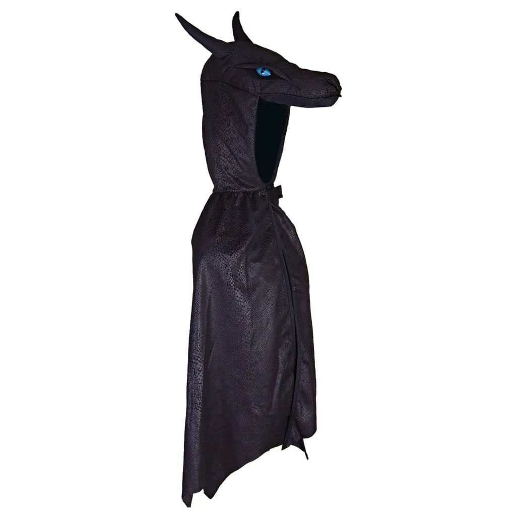 deguisement-enfant-cape-dragon-de-minuit
