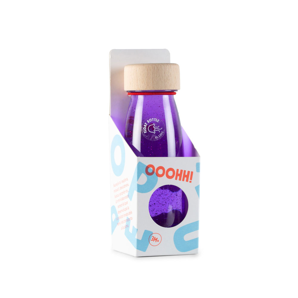 bouteille-sensorielle-float-violet