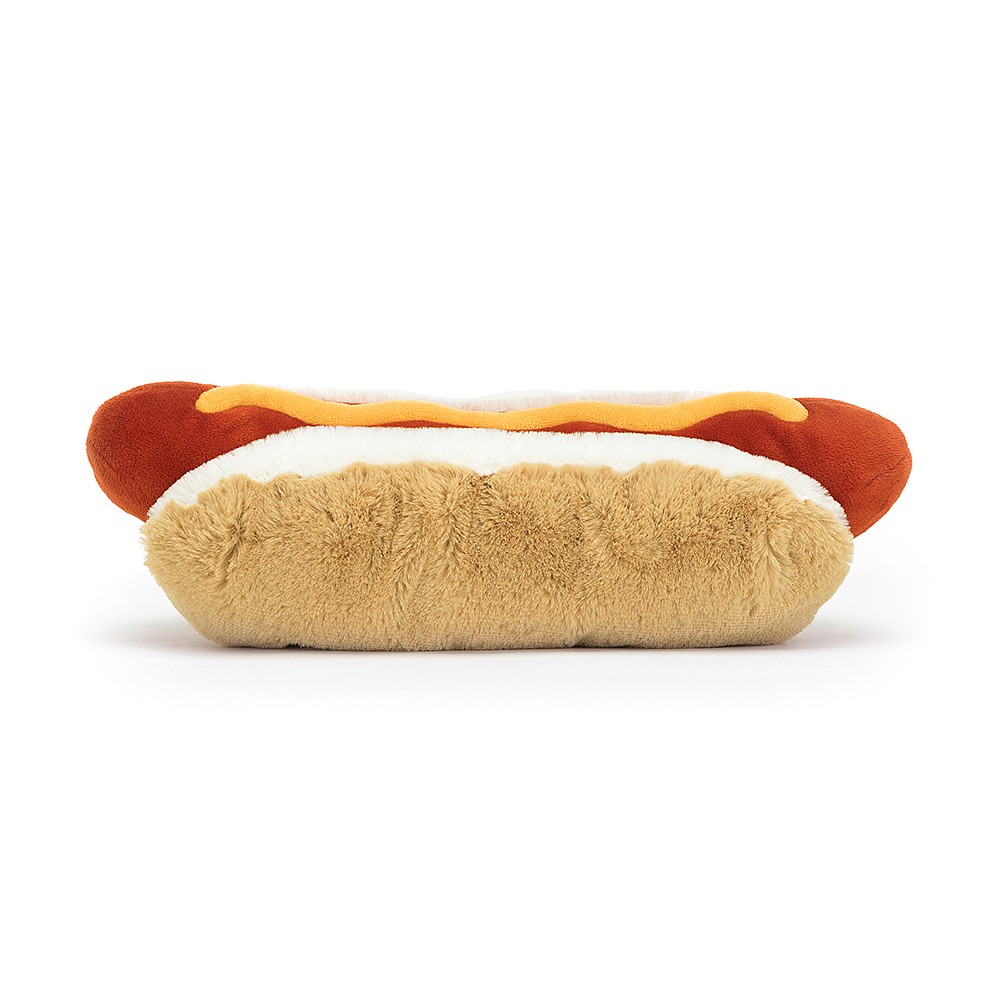 peluche-jellycat-hot-dog-amuseable-hot-dog-a6hd-25cm-3