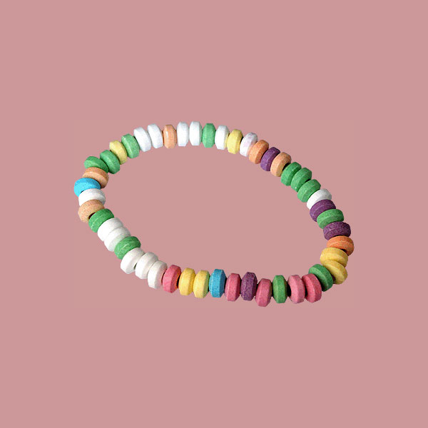Collier-Bonbon-Marc-Vidal