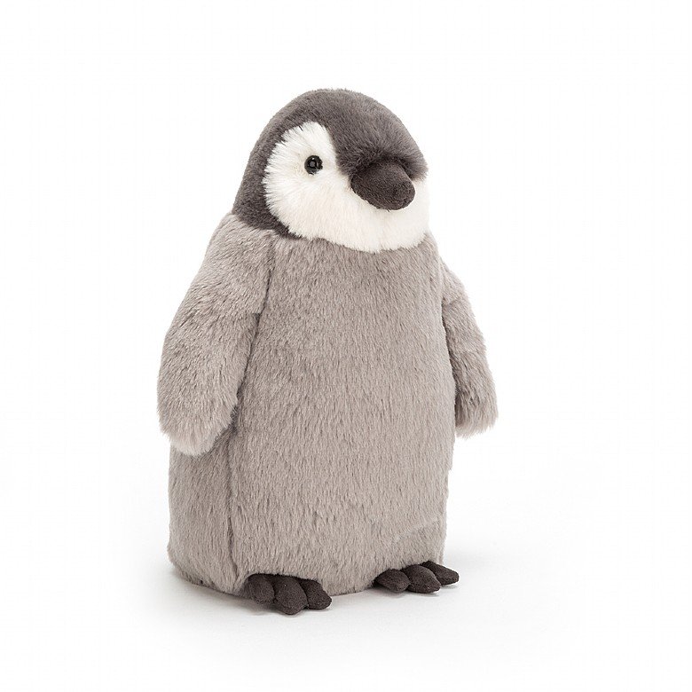 peluche-jellycat-percy-pingouin-percy-penguin-large-per2p-36cm