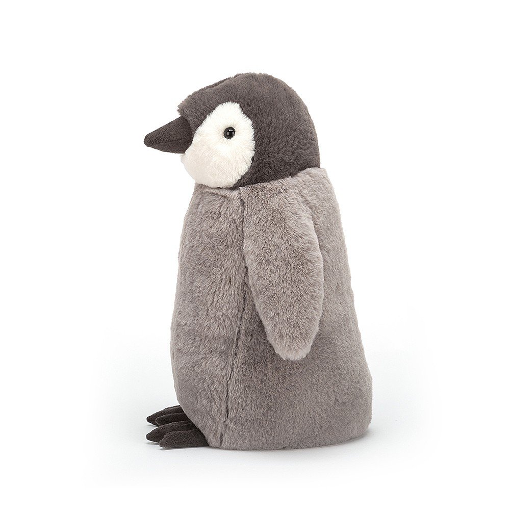 peluche-jellycat-percy-pingouin-percy-penguin-large-per2p-36cm2