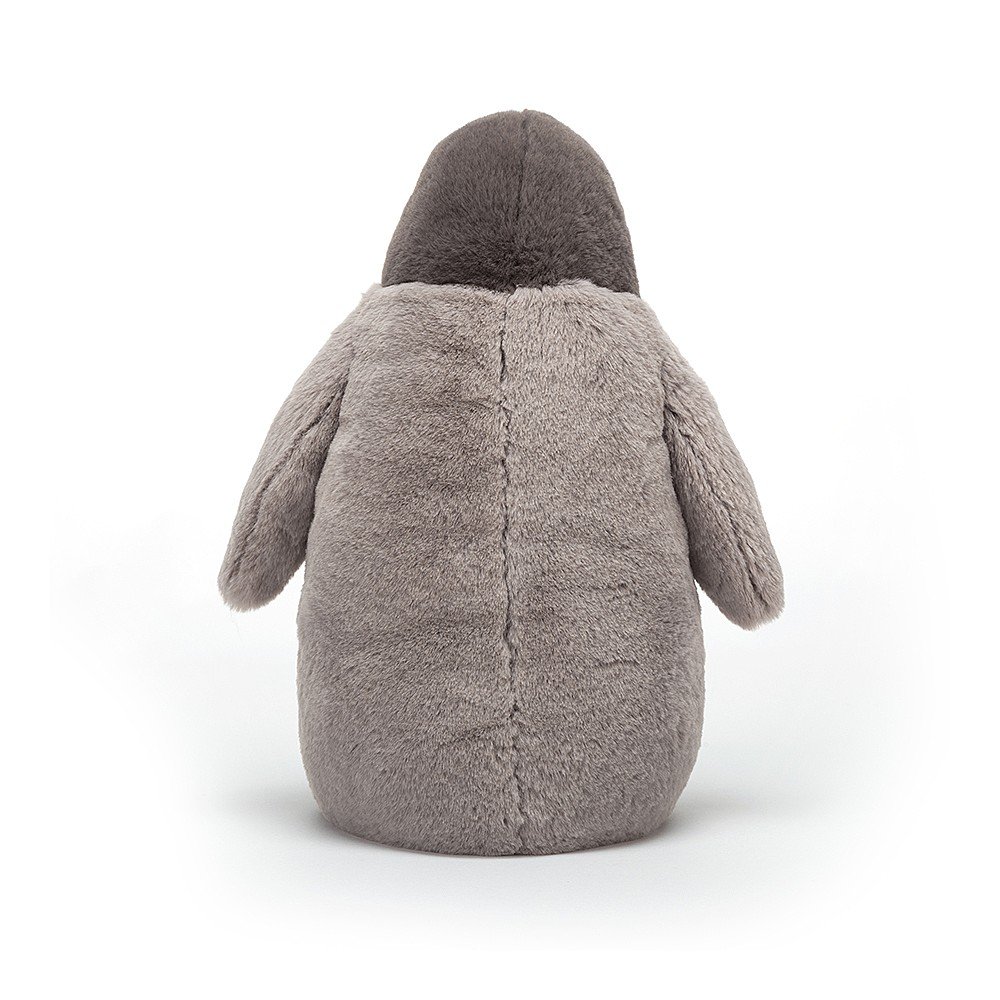 peluche-jellycat-percy-pingouin-percy-penguin-large-per2p-36cm3