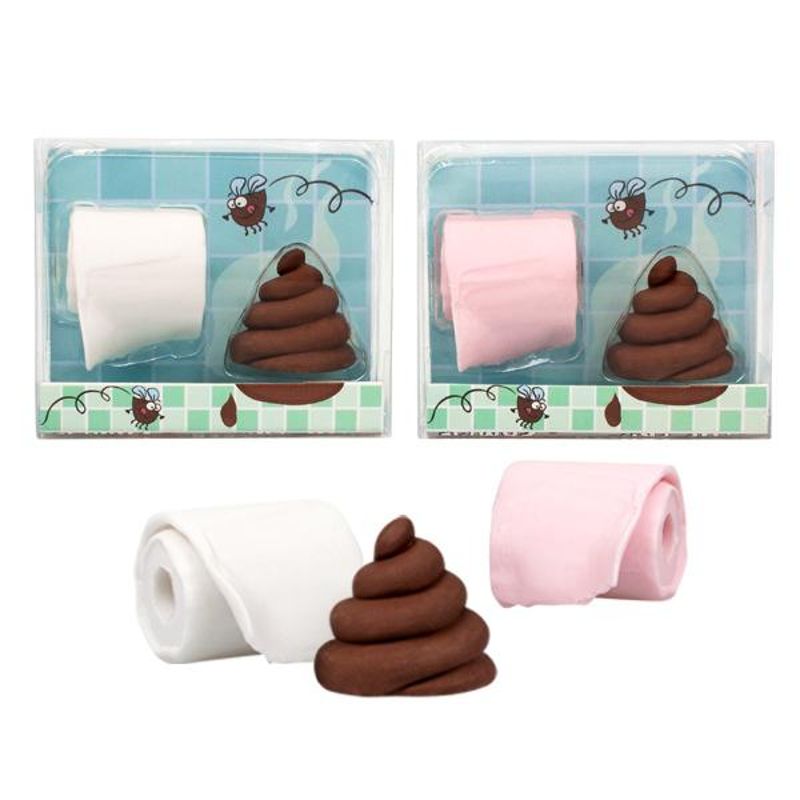 Papier toilette anniversaire : idée cadeau humoristique et décalée !