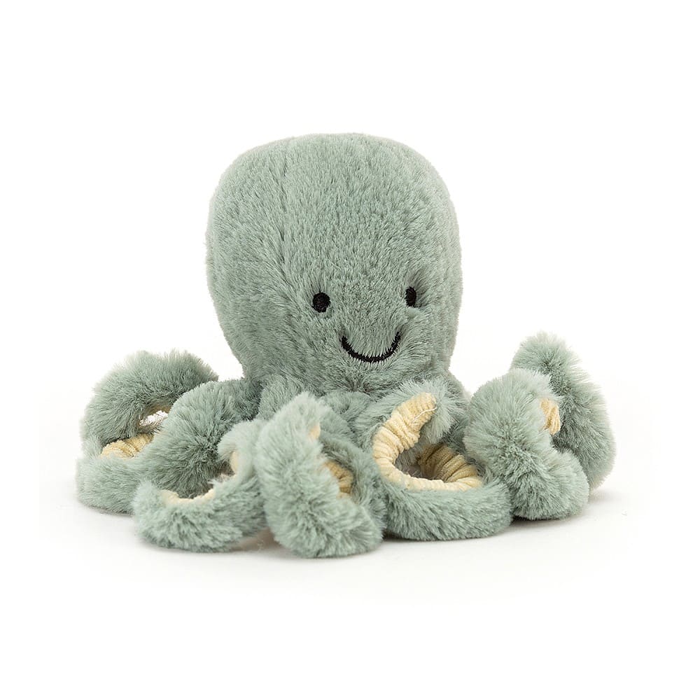 peluche-jellycat-pieuvre-odyssey-octopus-tiny-14-cm-odyb4oc