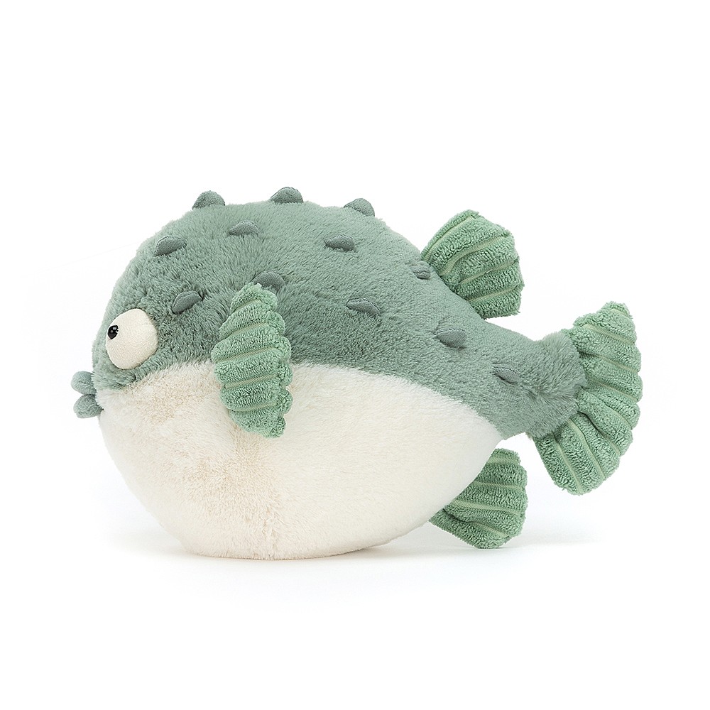 peluche-jellycat-poisson-ballon-pacey-pufferfish-pac3puf-23-cm-2