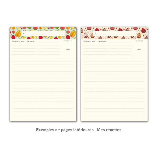 cahier-de-recettes-2