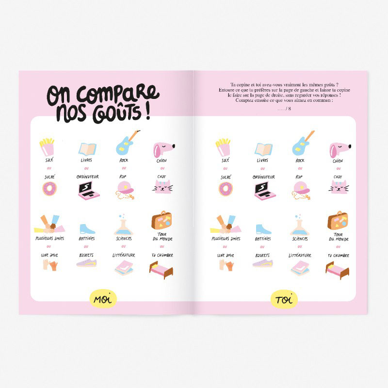 gang-de-filles-cahier-a-completer