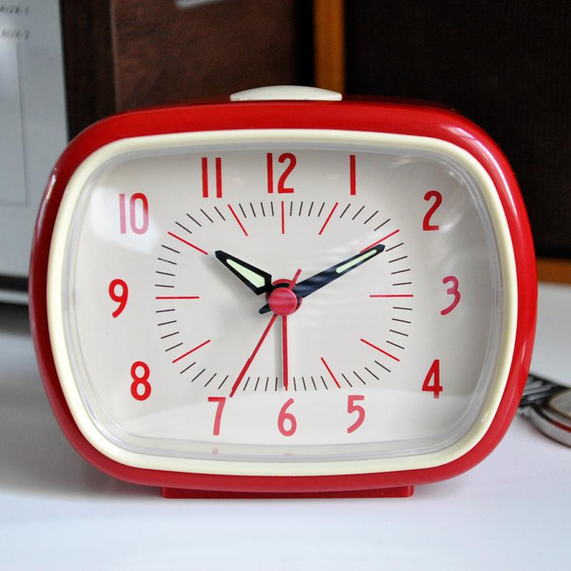 alarm-clock-red-22727