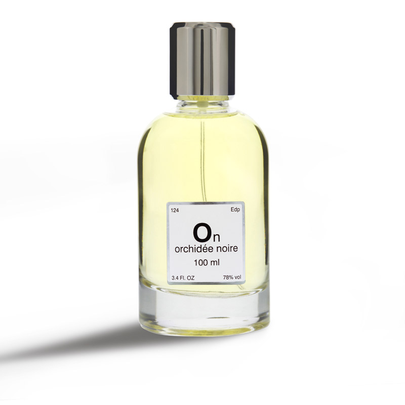 Parfum-Orchidee-Noire-Degrhaal