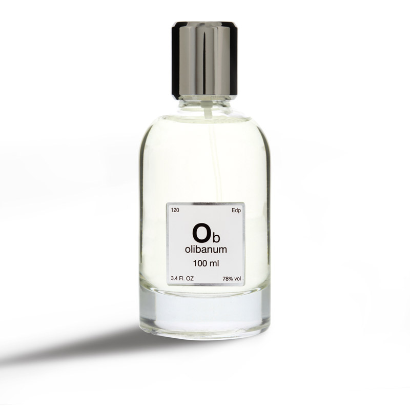 Parfum-Olibanum-Degrhaal