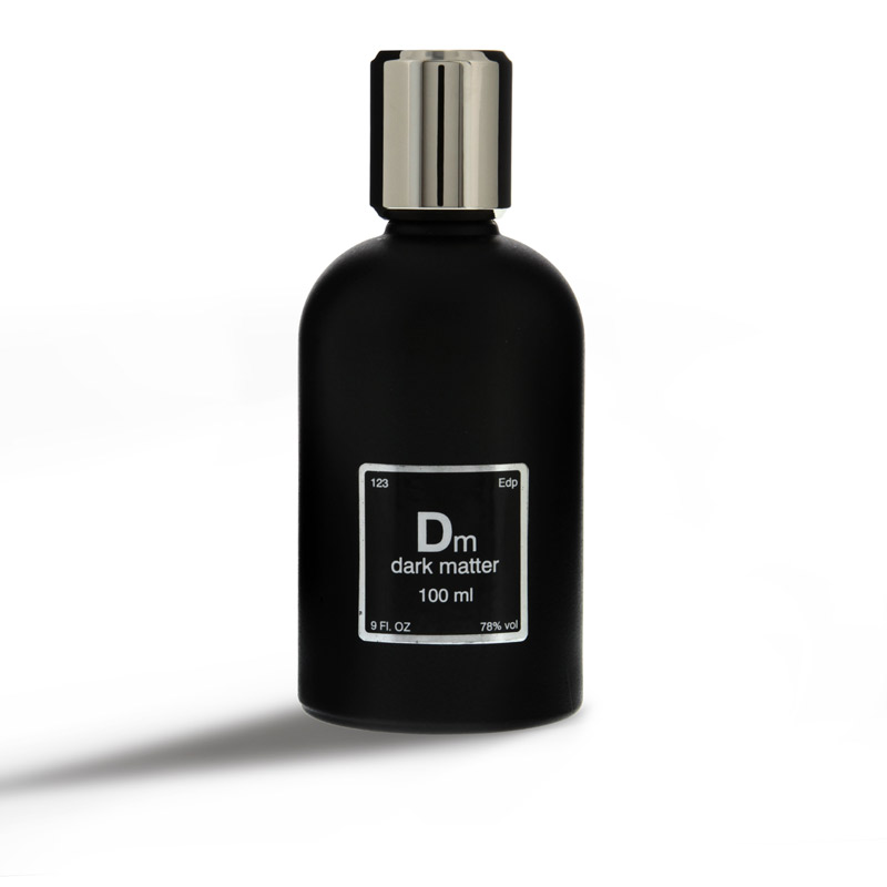 Parfum-Dark-Matter-Degrhaal