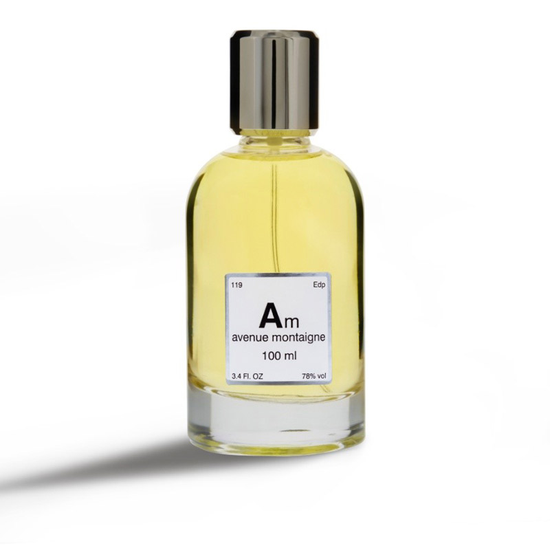 Parfum-Avenue-Montaigne-Degrhaal