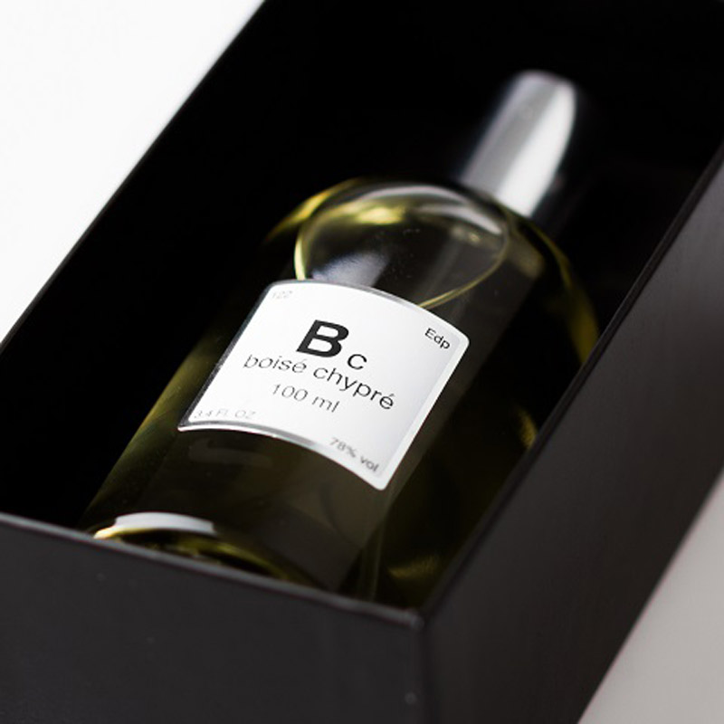 Parfum-Degrhaal-Boise-chypre