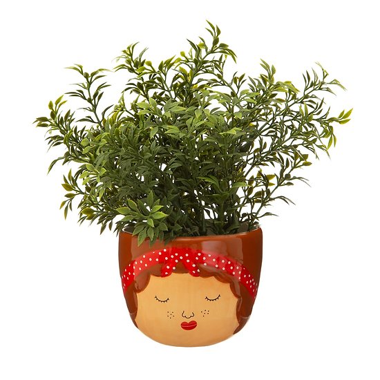 Petit Cache Pot Libby - Sass and Belle