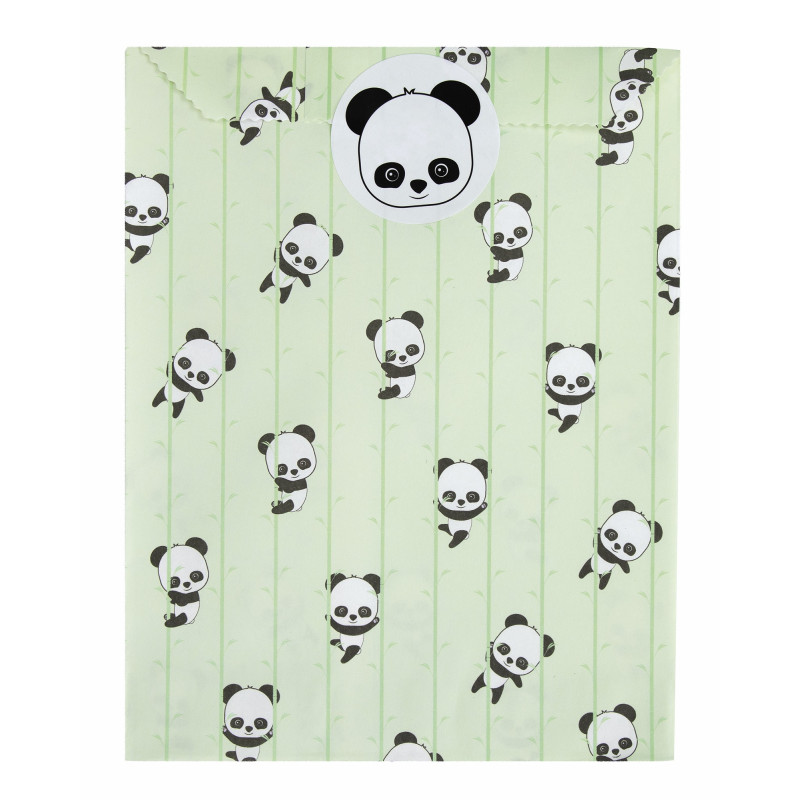 set-8-invitations-baby-panda