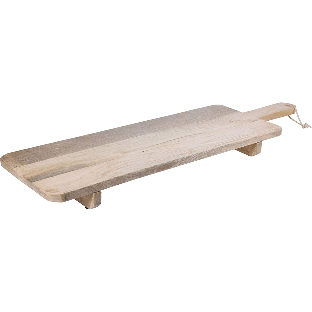 planche-a-tapas