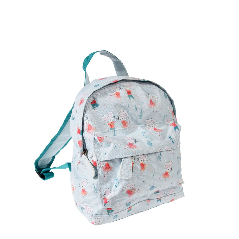 29694_2-mimi-and-milo-mini-backpack