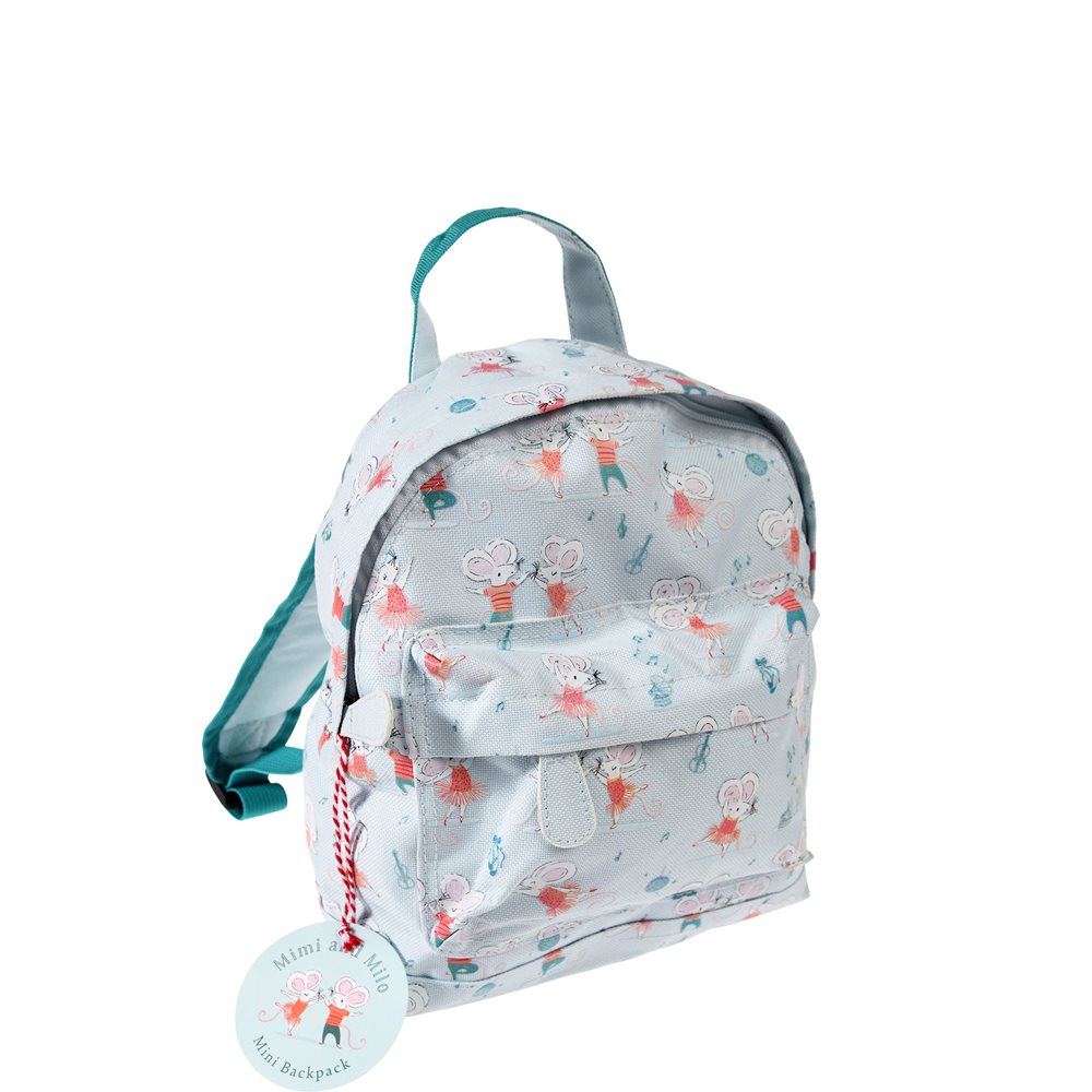 29694_1-mimi-and-milo-mini-backpack
