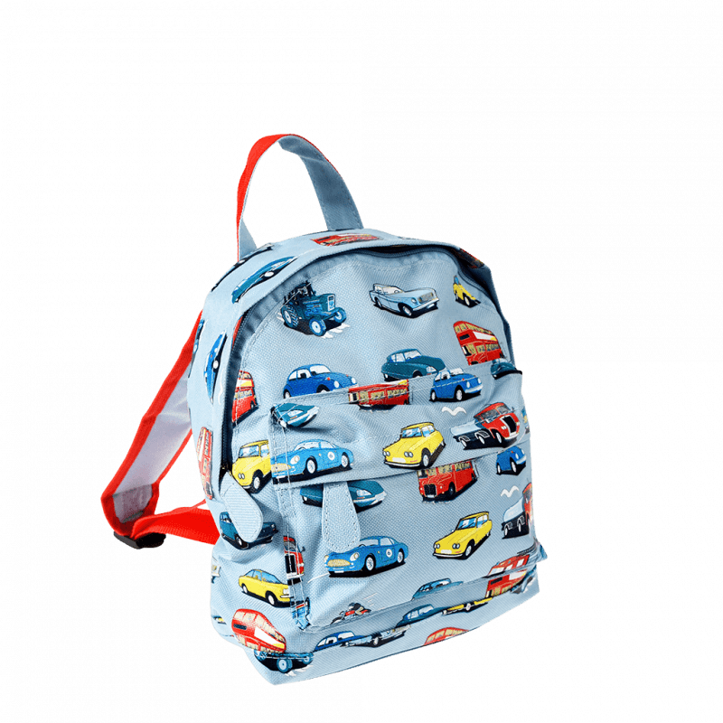 29693_2-road-trip-mini-backpack-min