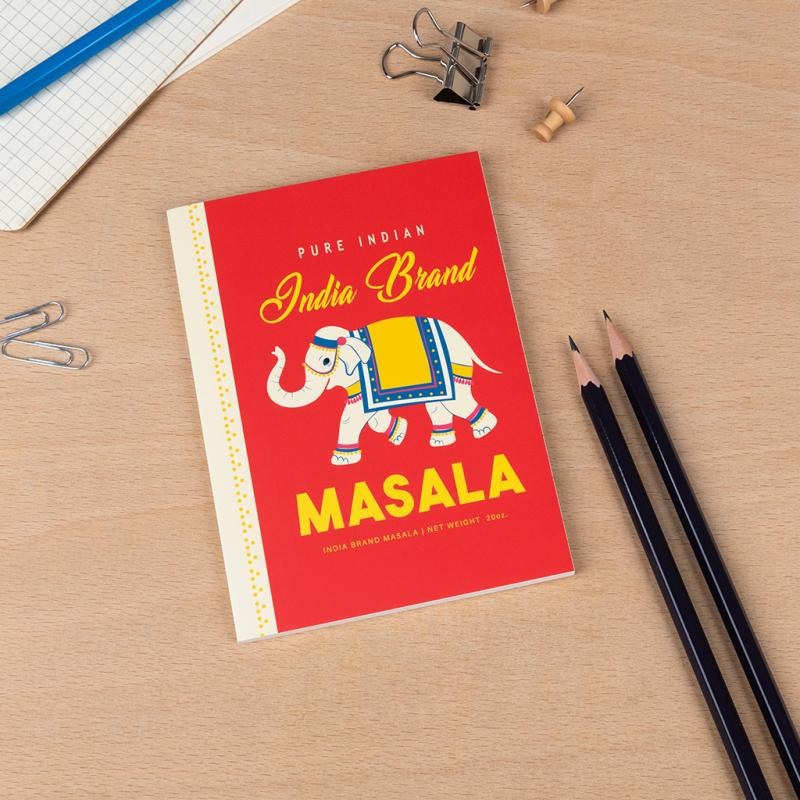29966-masala-a6-lined-notebook_lifestyle