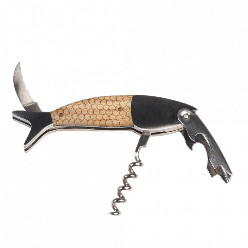 29134_4-fish-shaped-corkscrew-tin_0