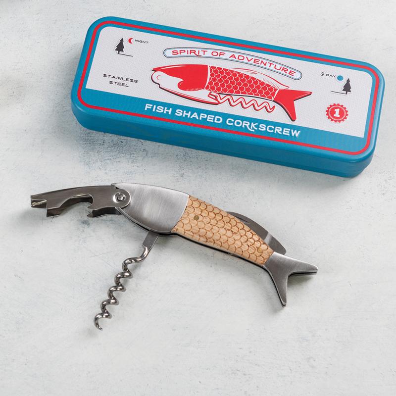 29134-fish-shaped-corkscrew-tin_lifestyle