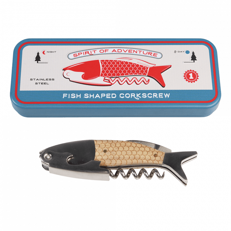 29134-fish-shaped-corkscrew-tin_0