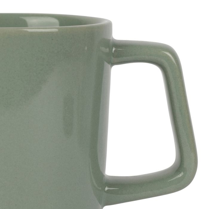 tisaniere-cannele-sauge-50cl-gres-inox-76917_76917_DET01_WEB_1