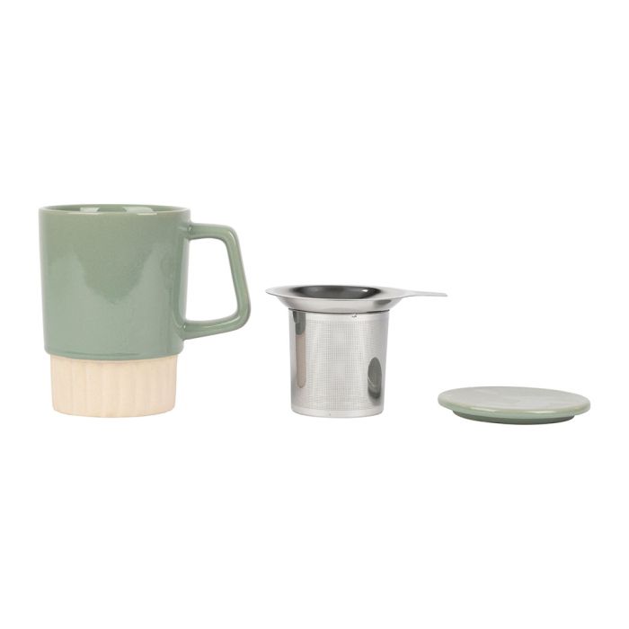 tisaniere-cannele-sauge-50cl-gres-inox-76917_76917_DET02_WEB_1
