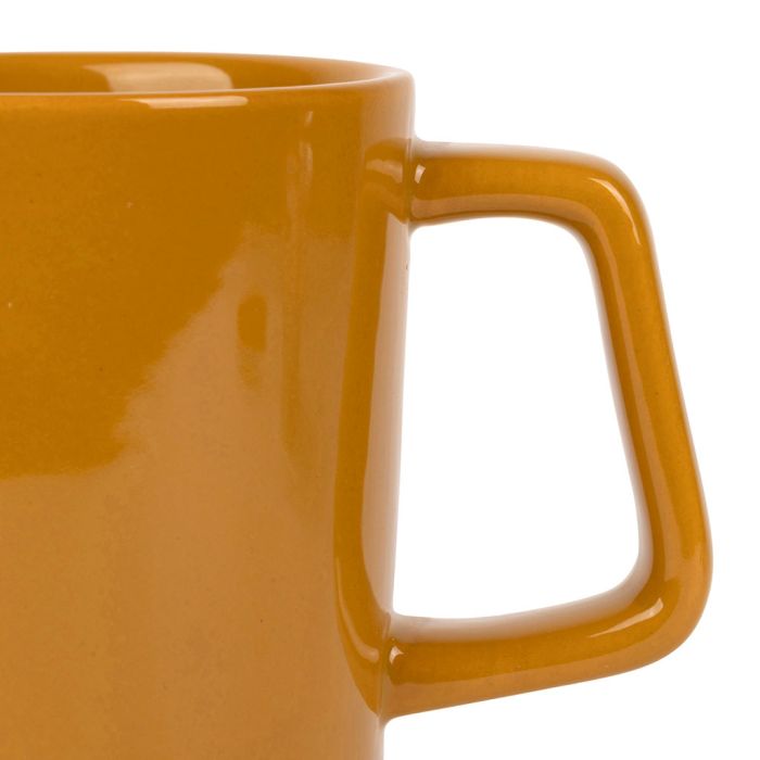 tisaniere-cannele-moutarde-50cl-gres-inox-76916_76916_DET01_WEB_1