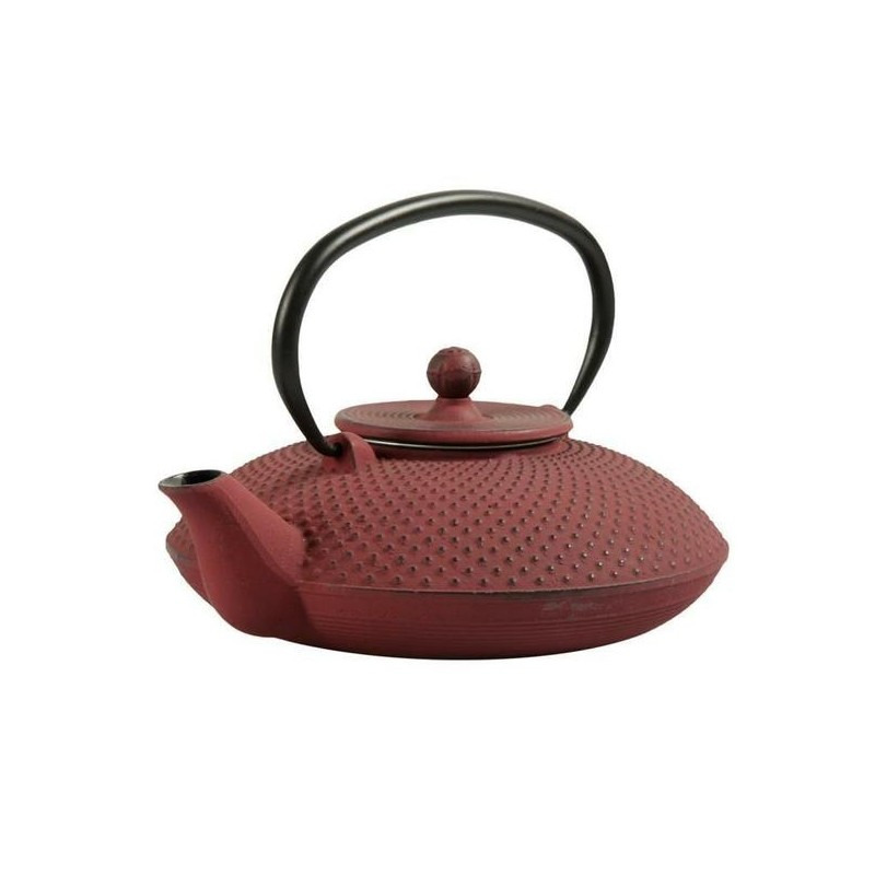 theiere-en-fonte-picots-0520l-rouge